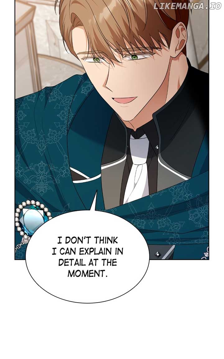 ch 42 90