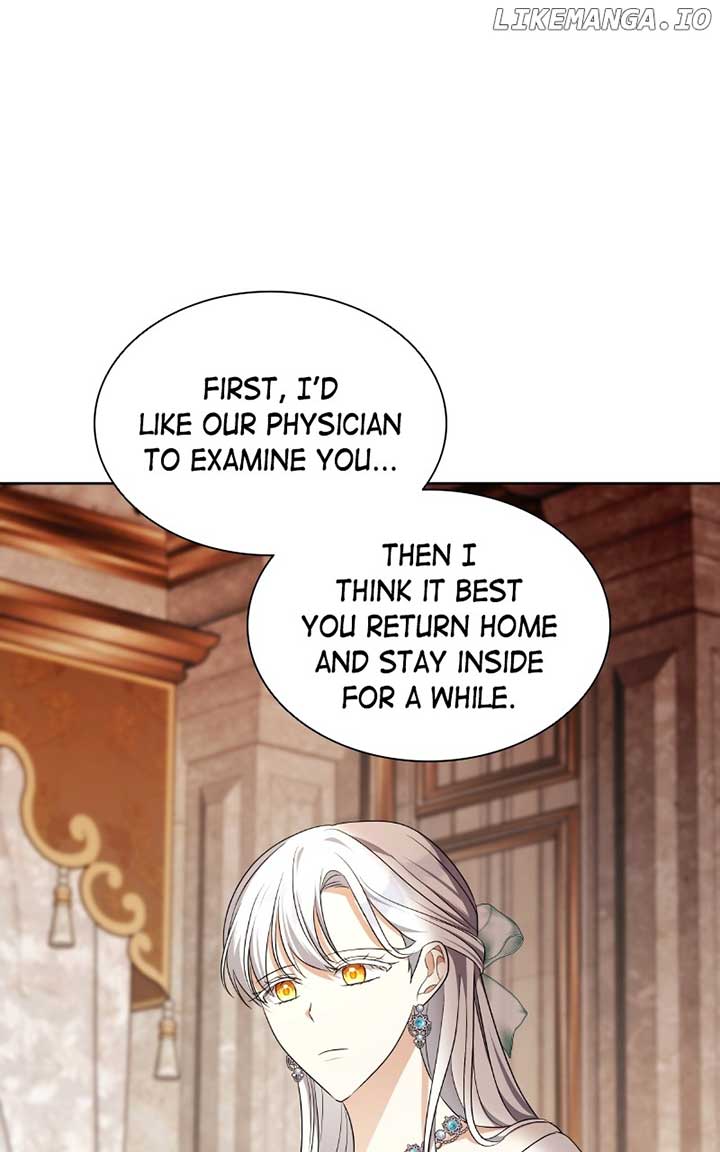 ch 42 91
