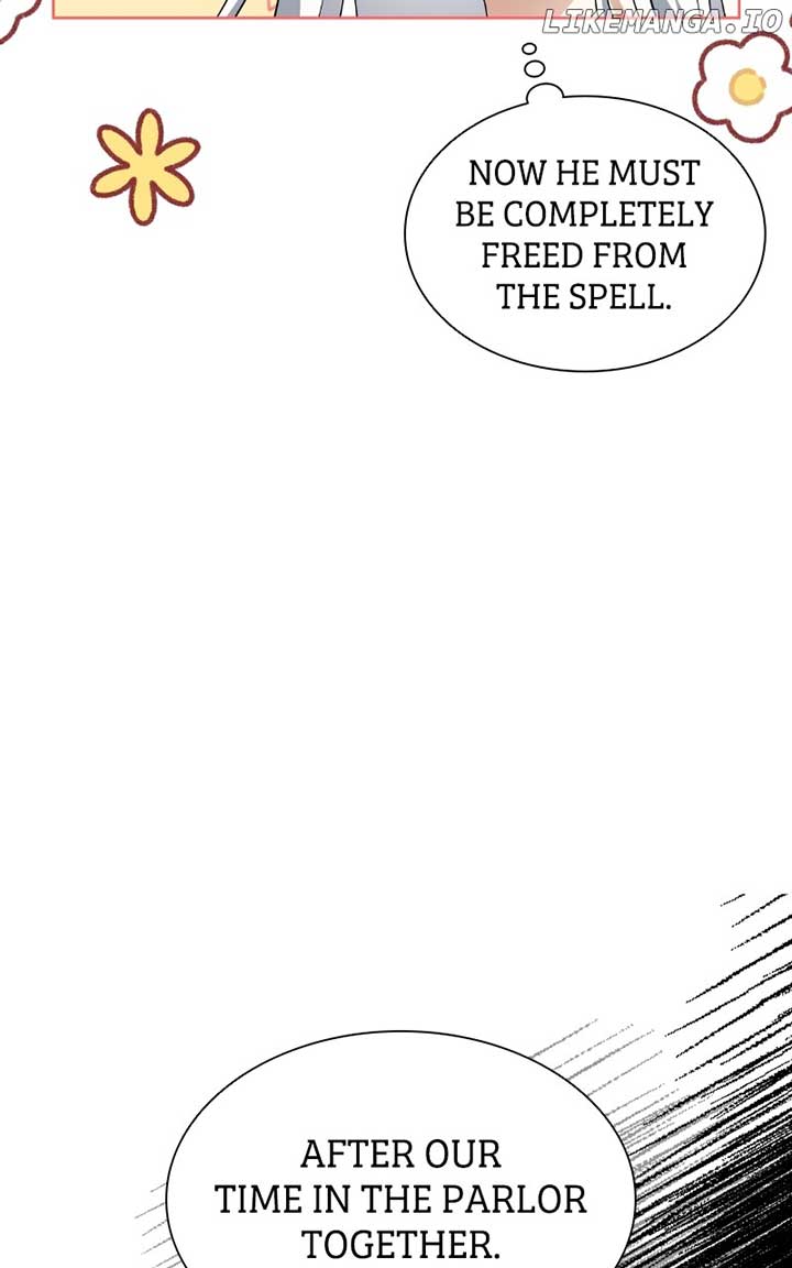 ch 42 94