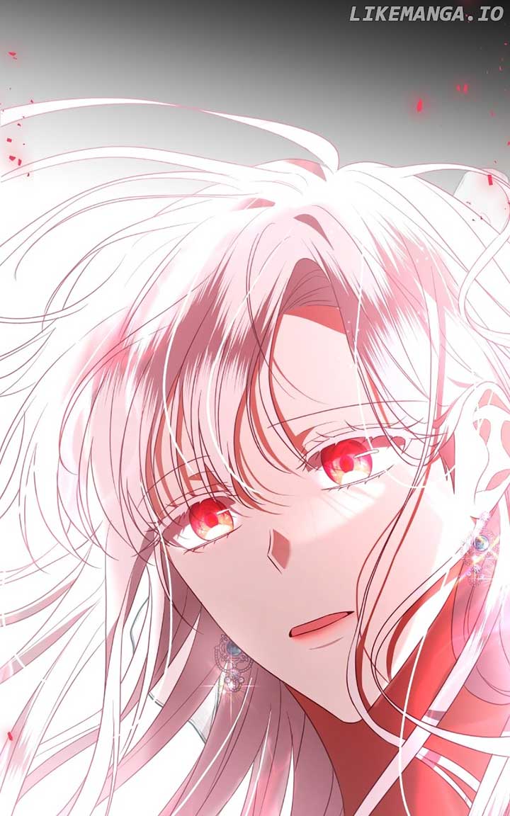 ch 42 97