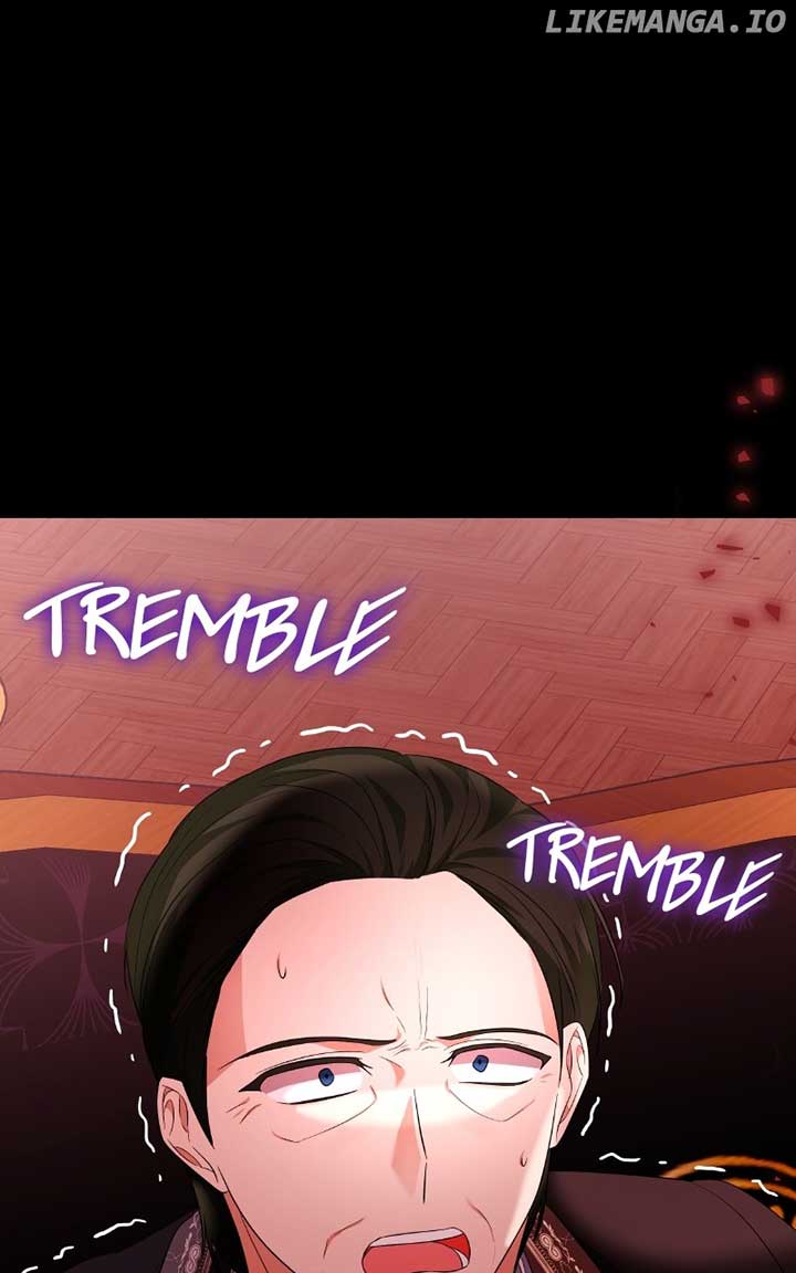 ch 42 99