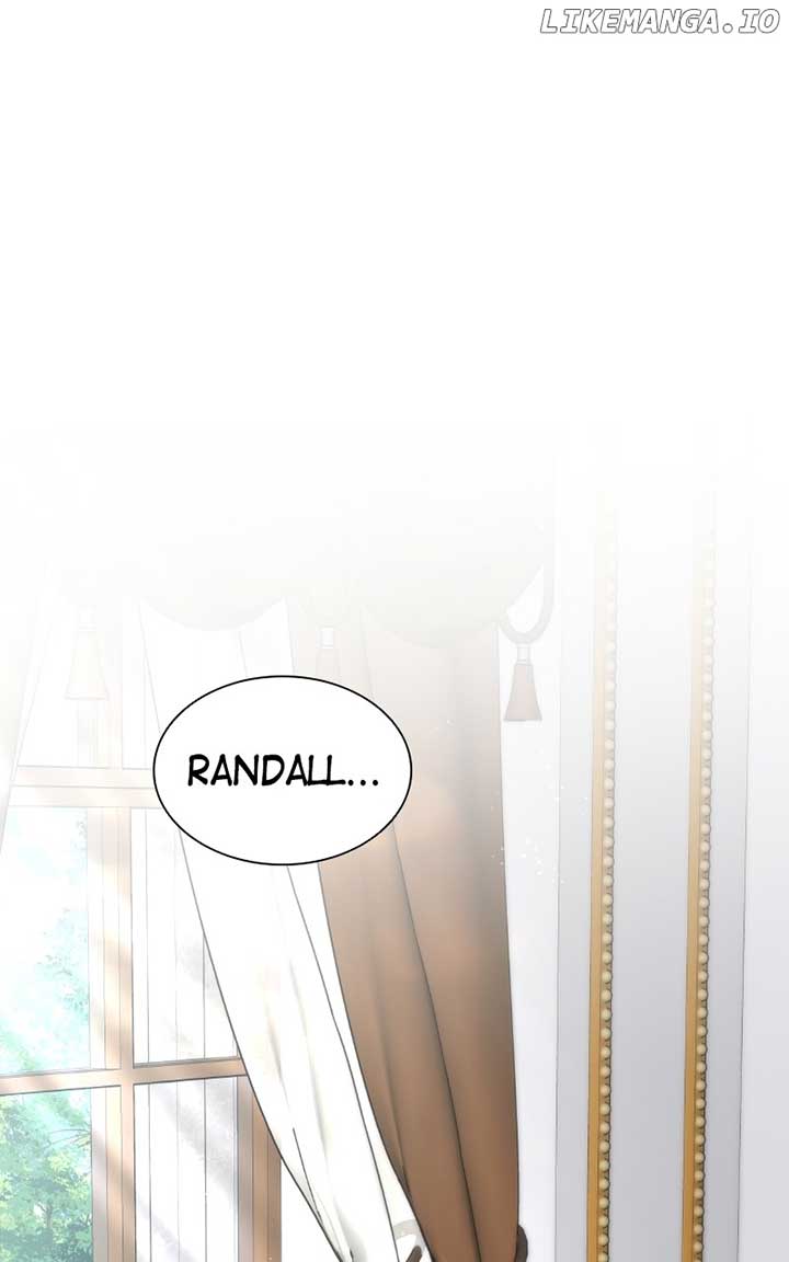 ch 43 1