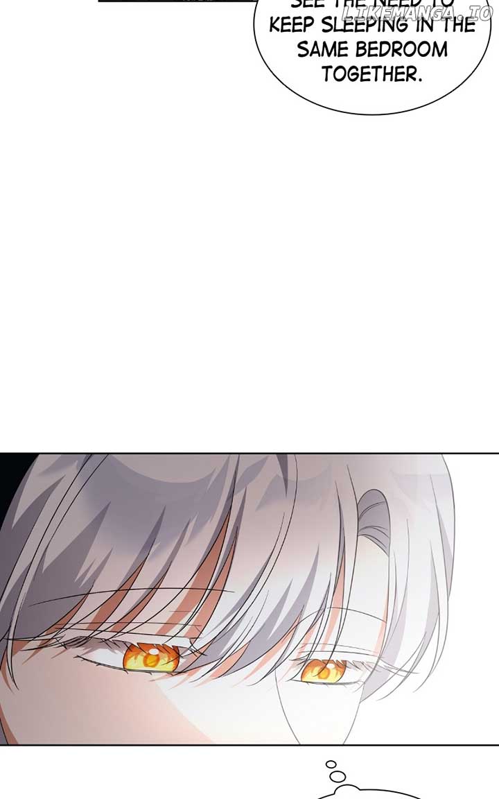 ch 43 10