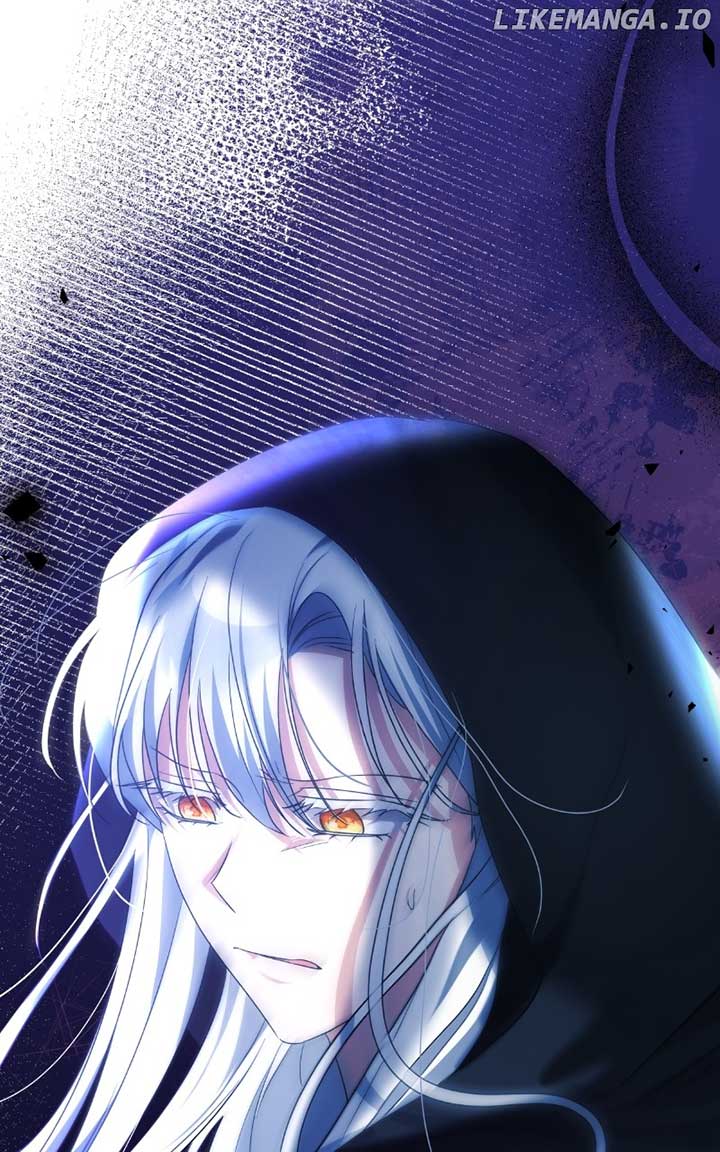 ch 43 105