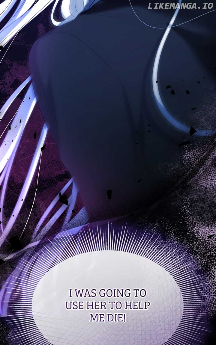 ch 43 106