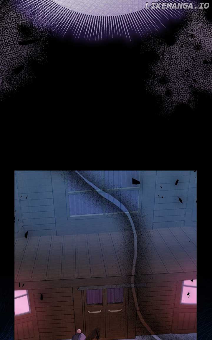ch 43 107