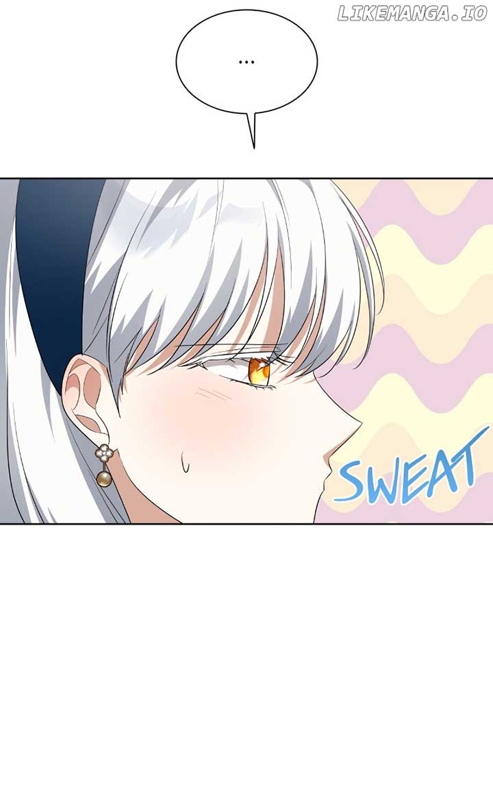 ch 43 14