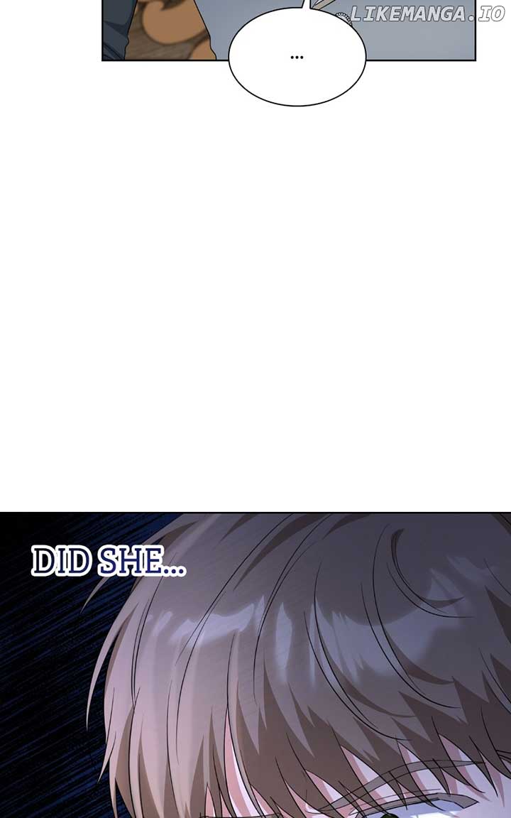 ch 43 16