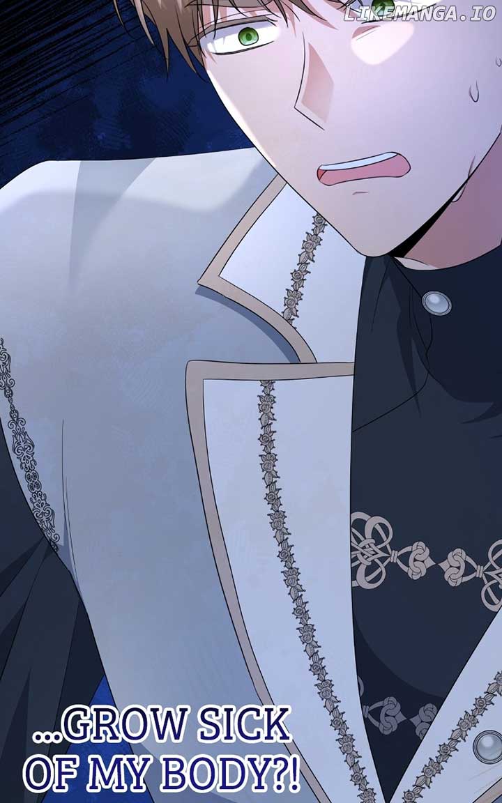 ch 43 17