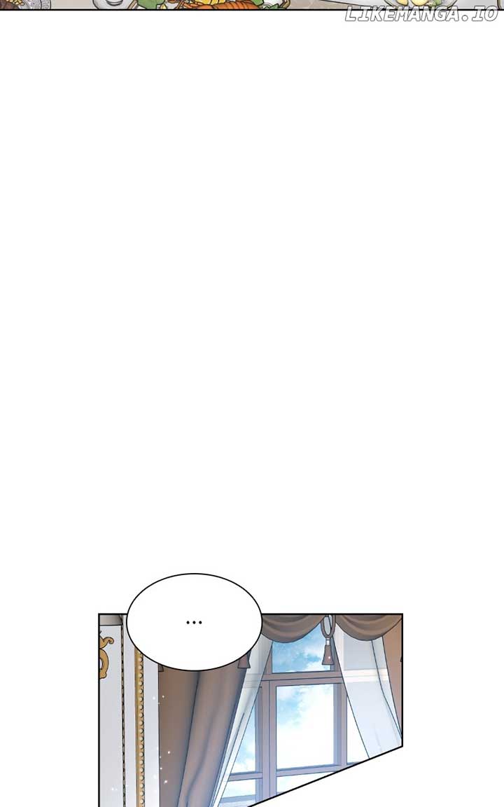 ch 43 19