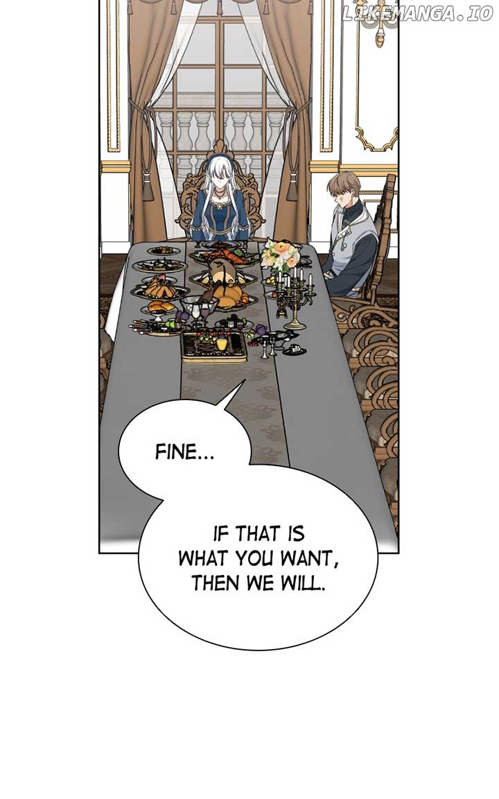 ch 43 21