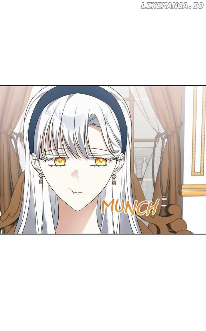 ch 43 22