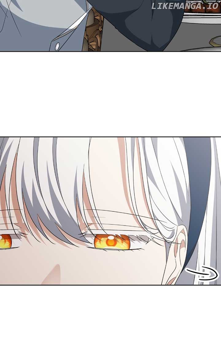 ch 43 24