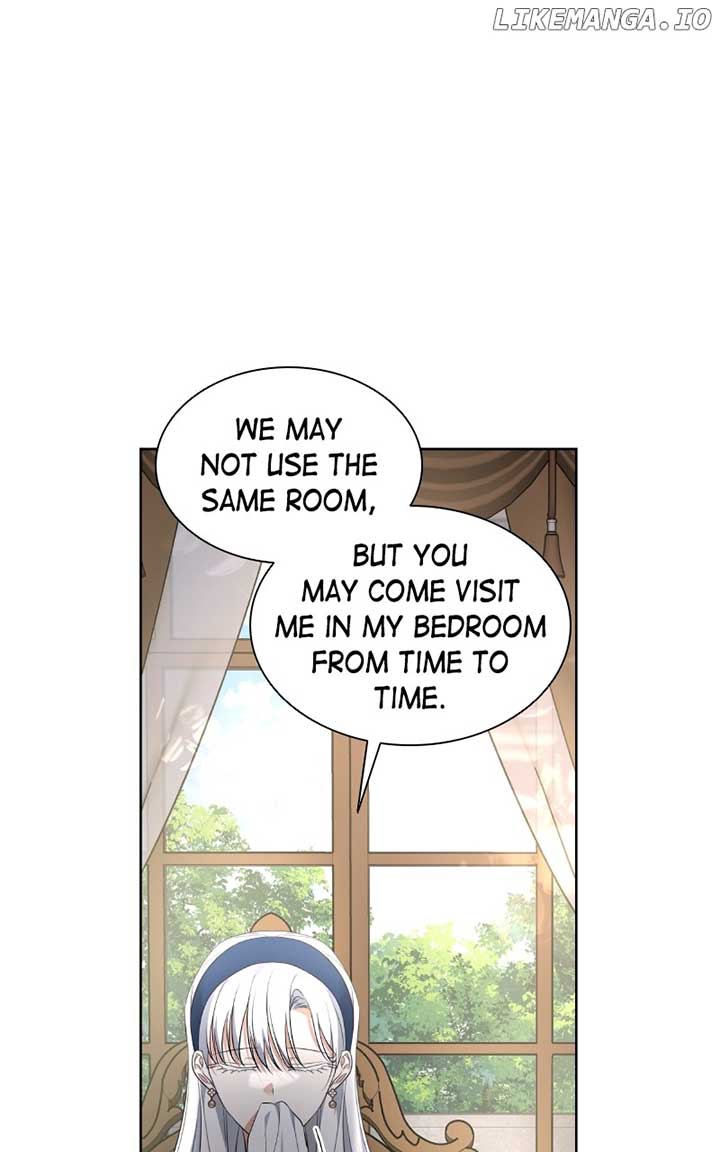 ch 43 25