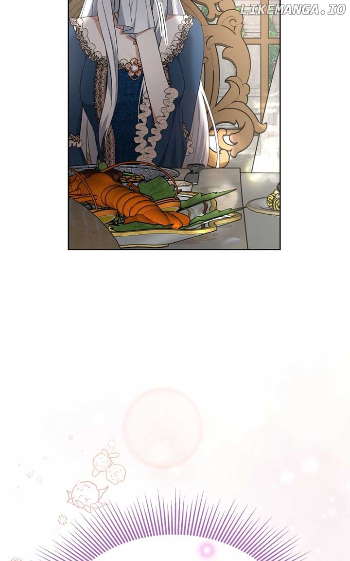 ch 43 26