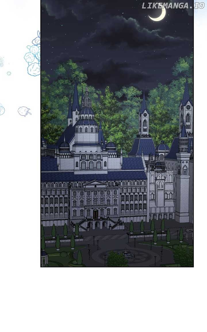 ch 43 30