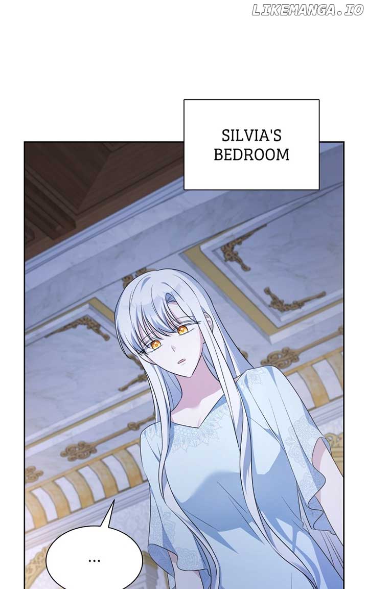 ch 43 31