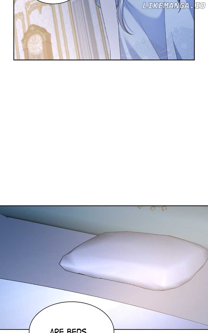 ch 43 32