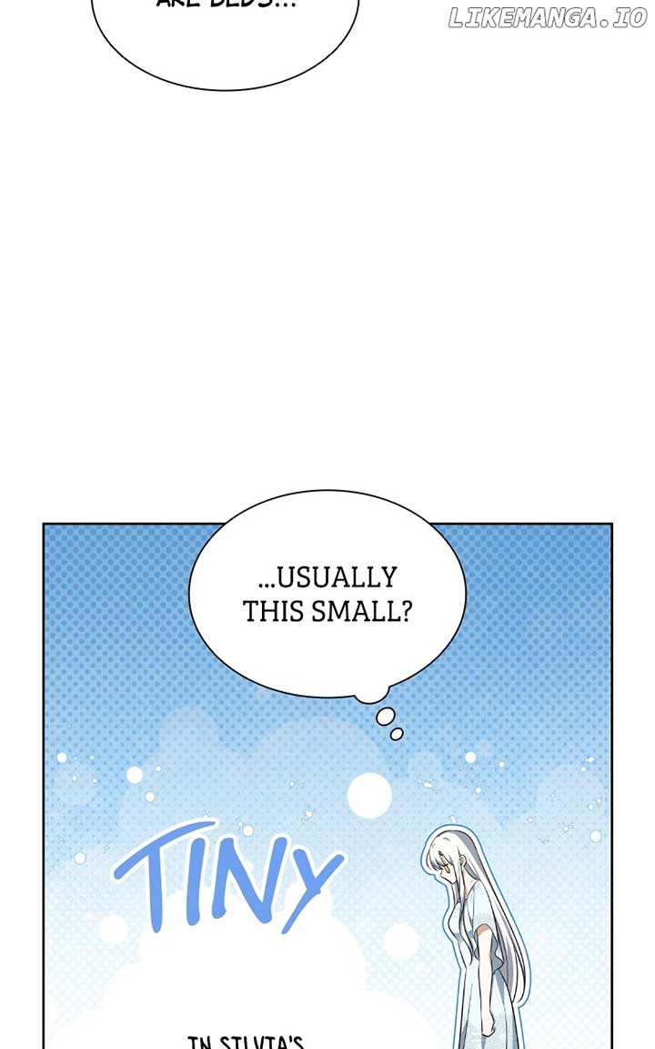 ch 43 33