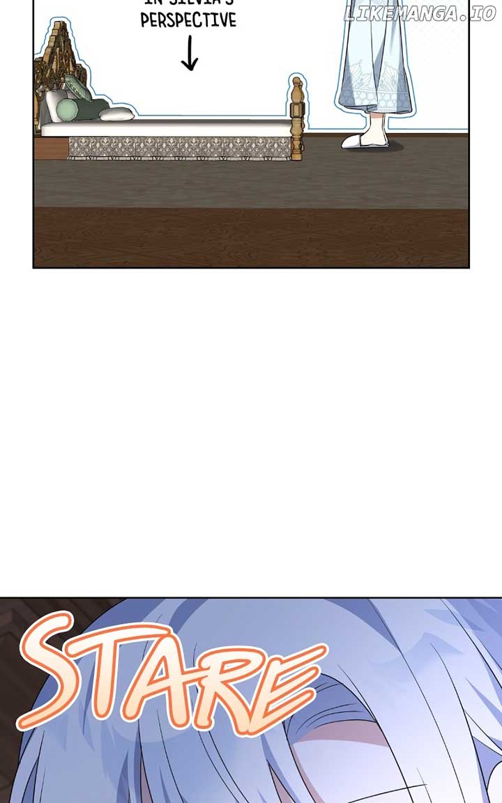 ch 43 34