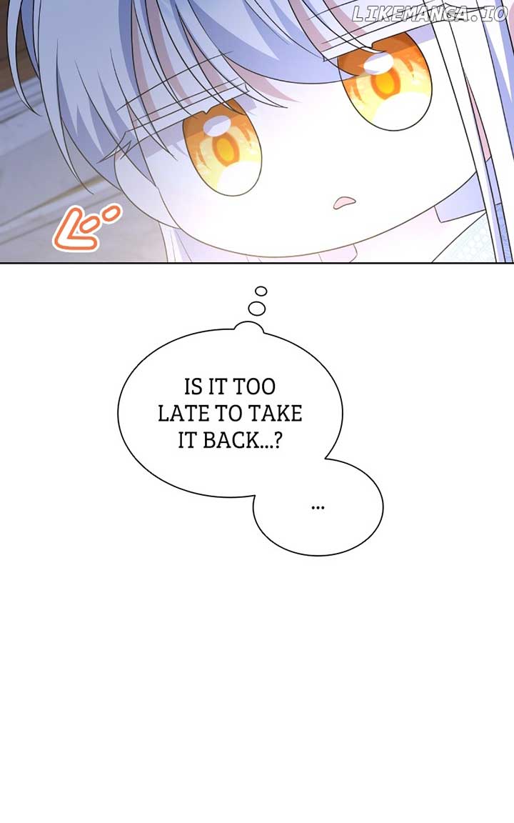 ch 43 35
