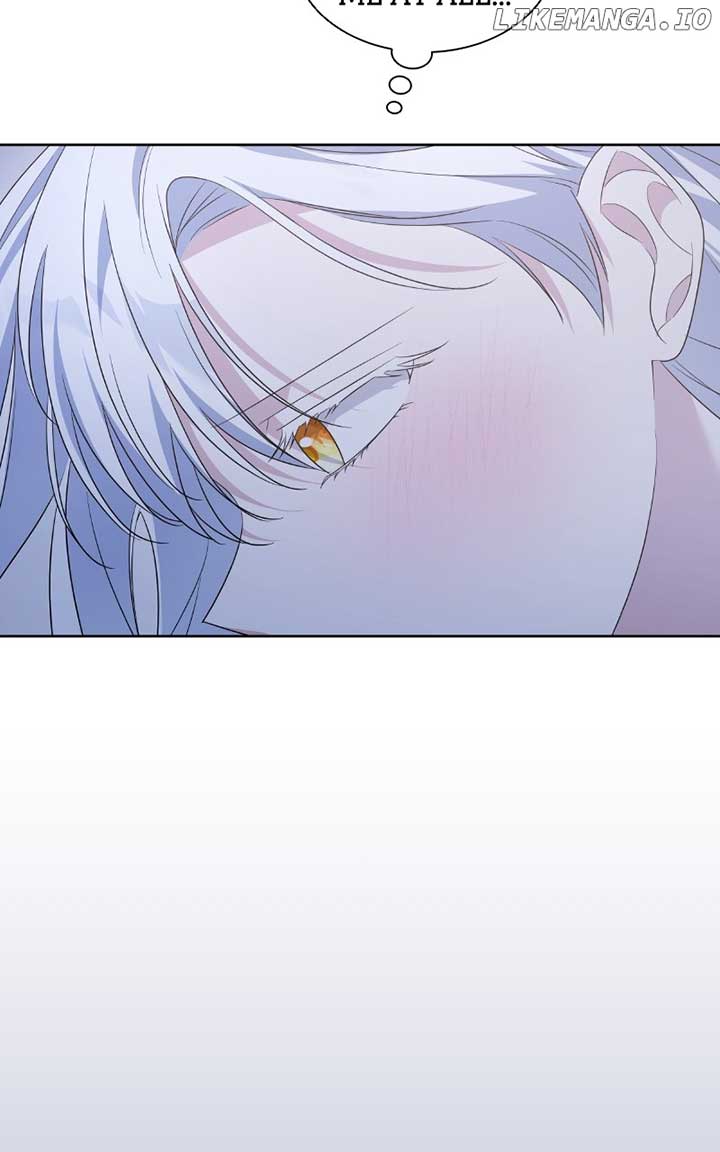 ch 43 38