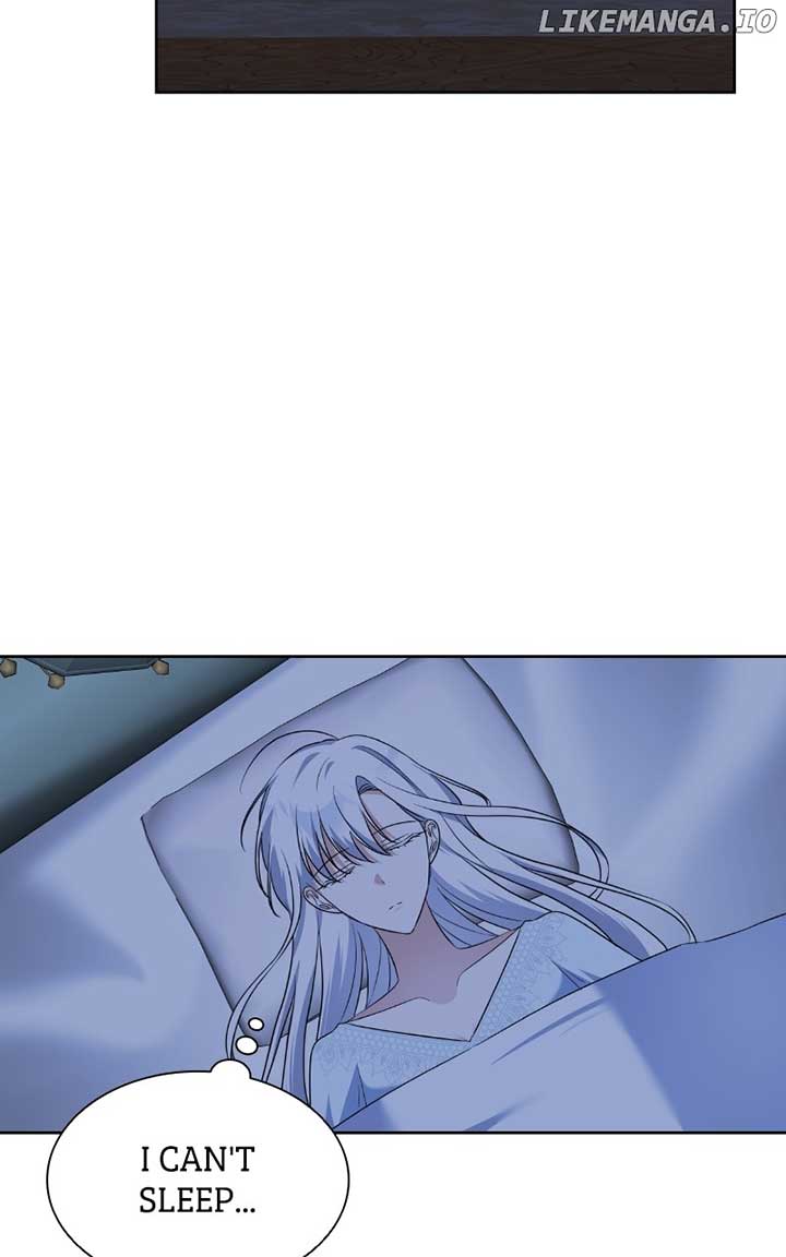 ch 43 42