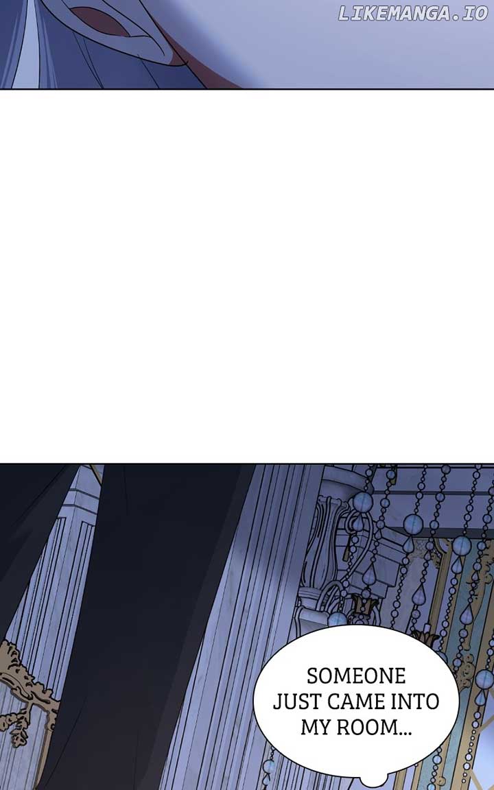 ch 43 45