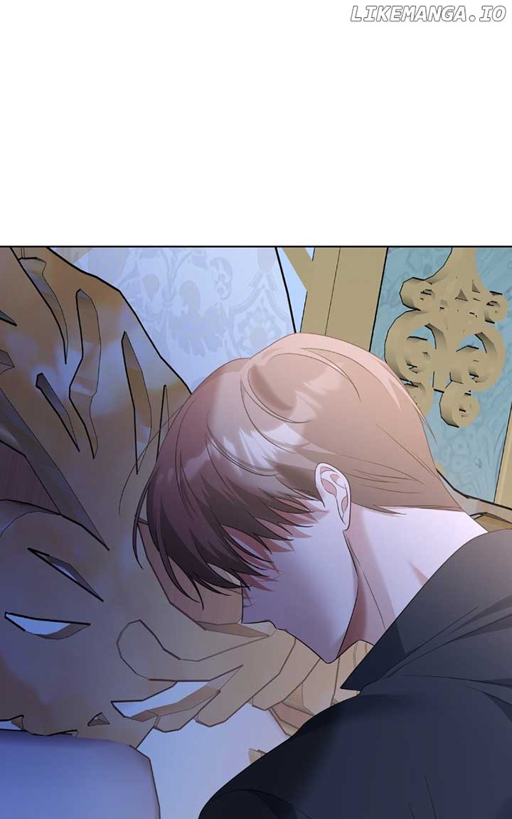 ch 43 48