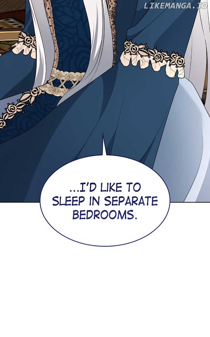 ch 43 5