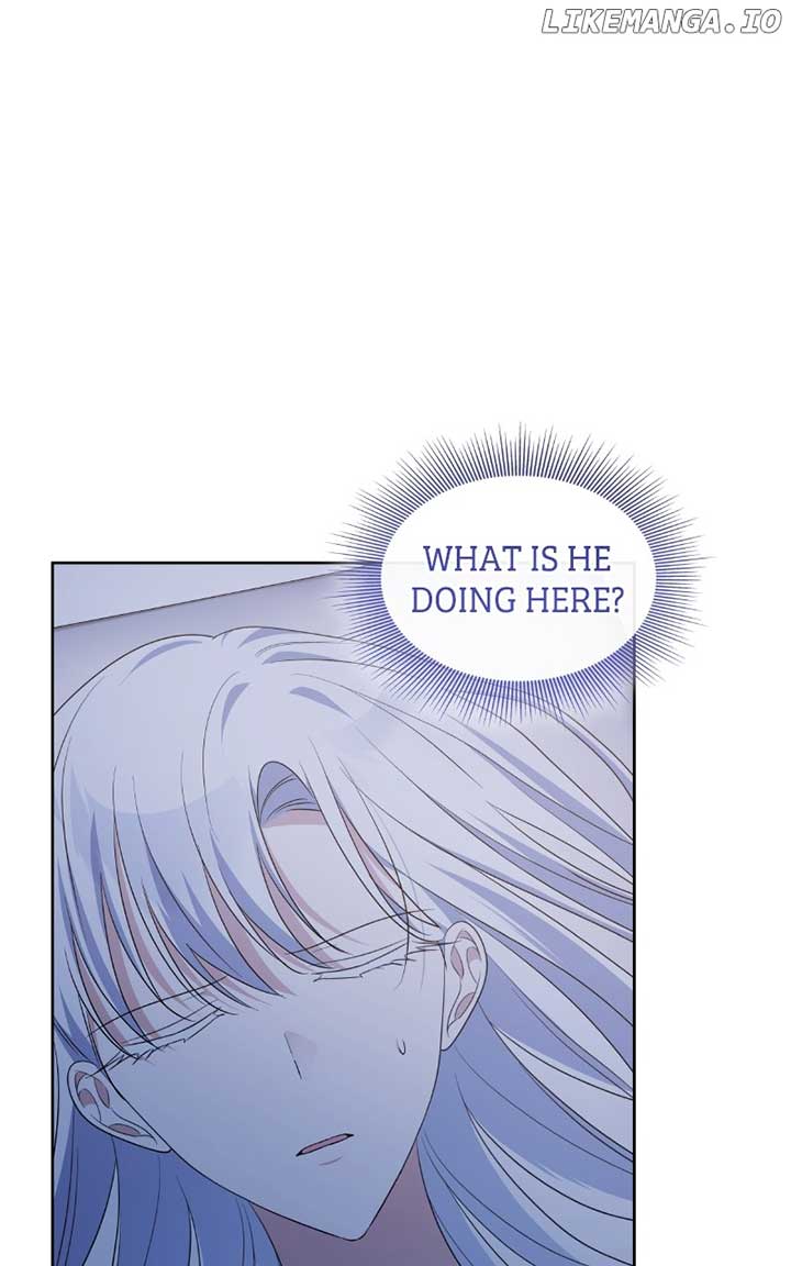 ch 43 50