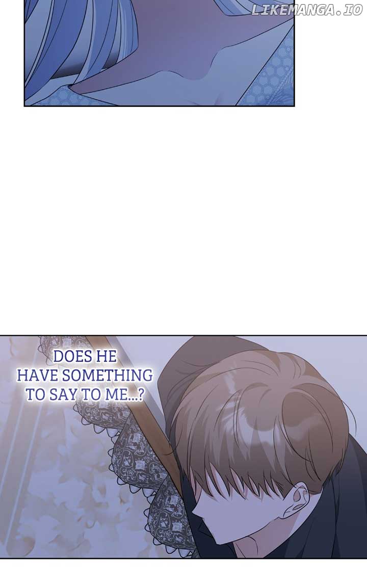 ch 43 51