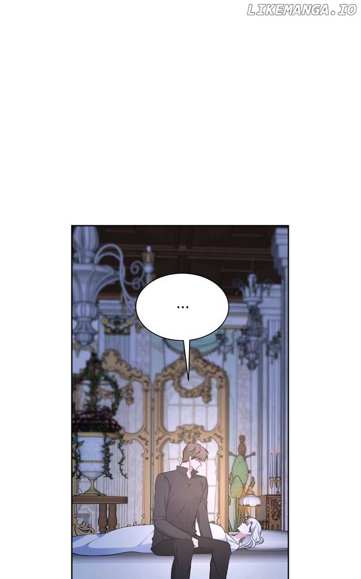 ch 43 52