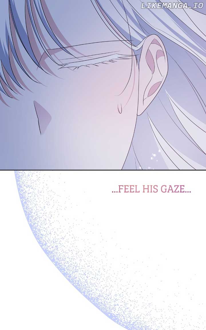 ch 43 54