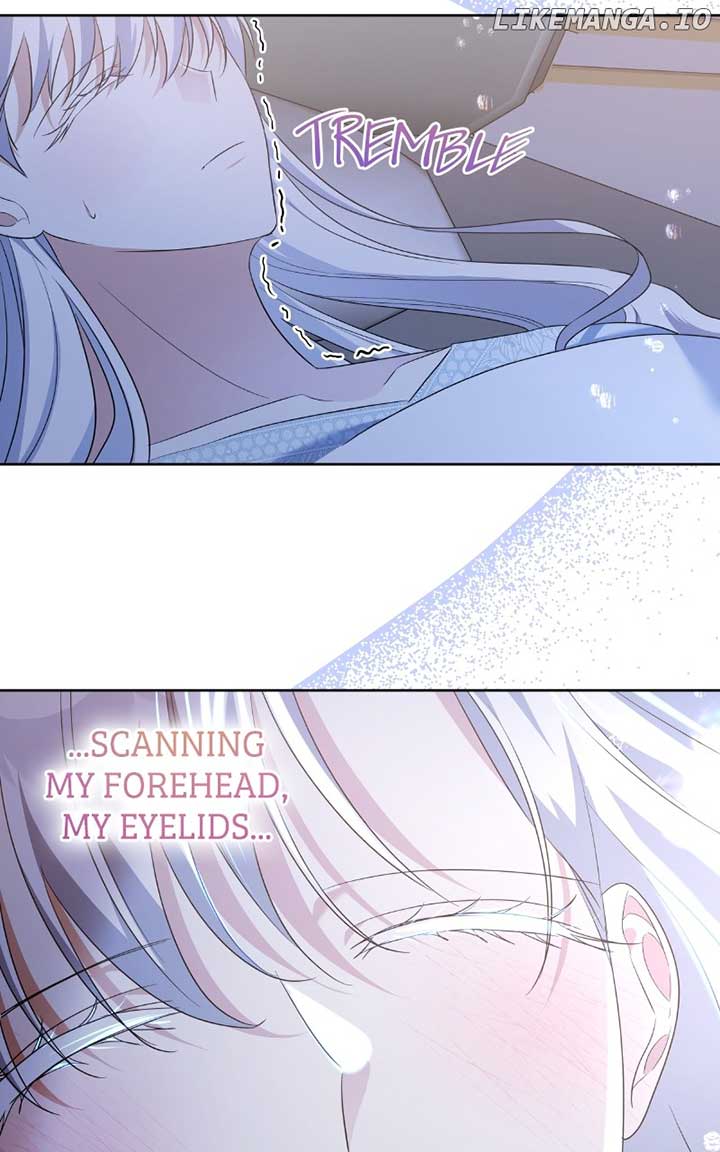 ch 43 55