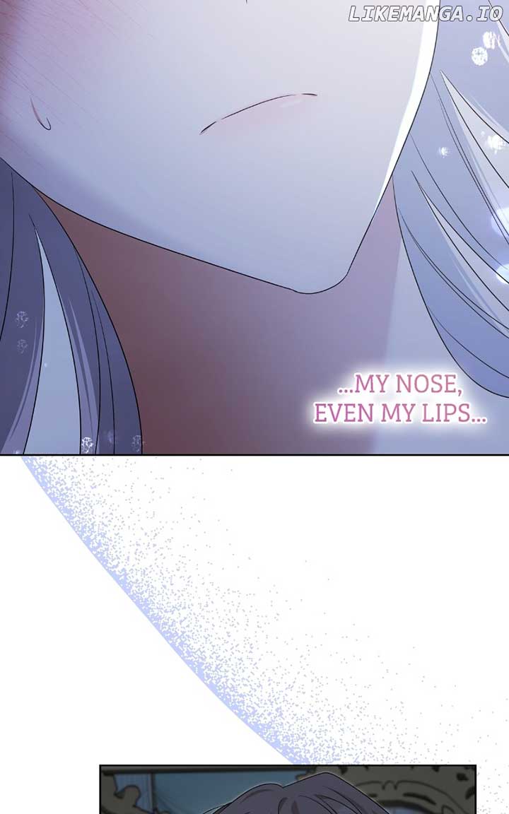 ch 43 56