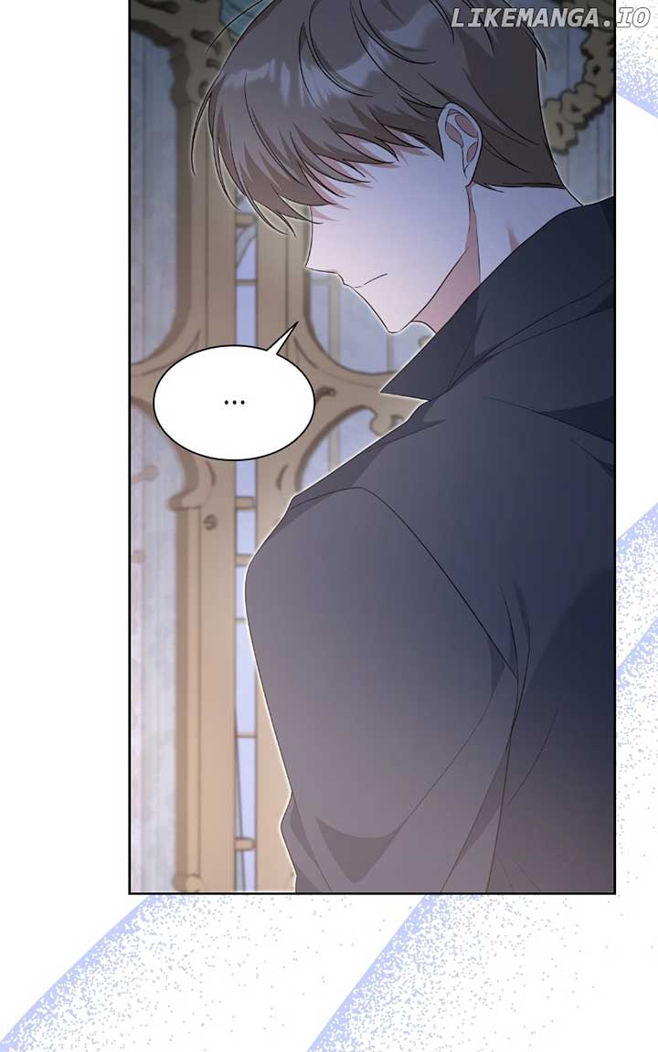 ch 43 57