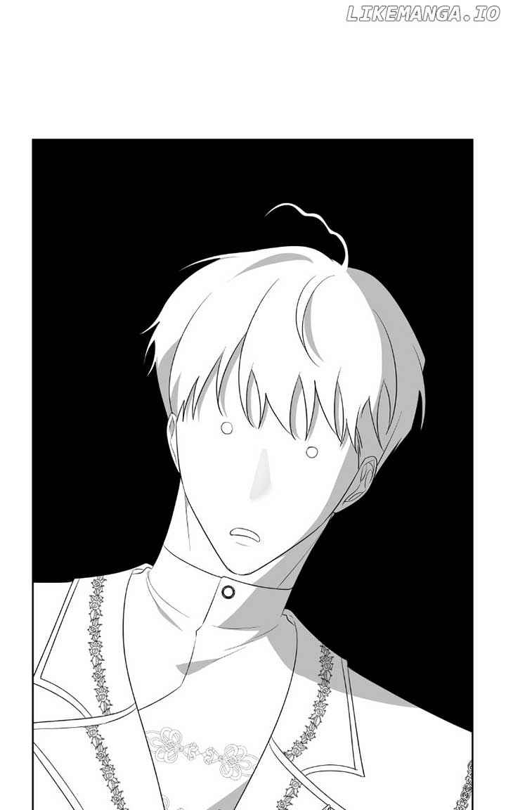 ch 43 6