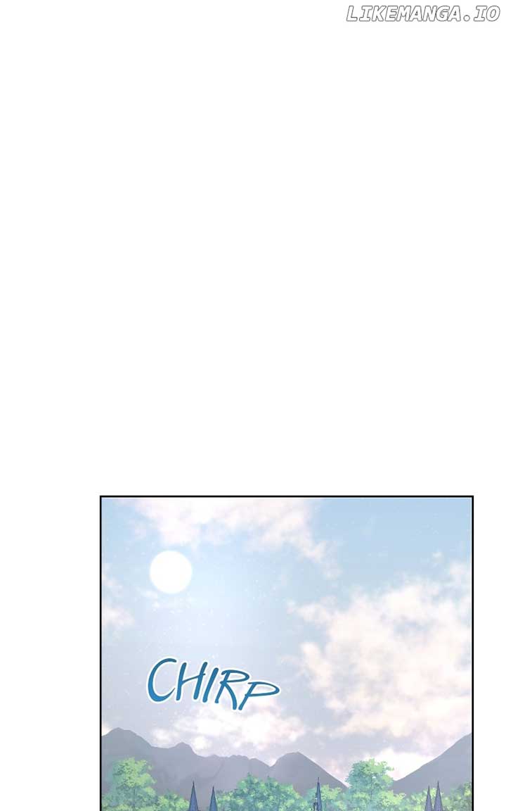 ch 43 60