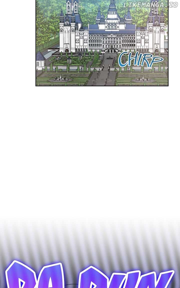 ch 43 61