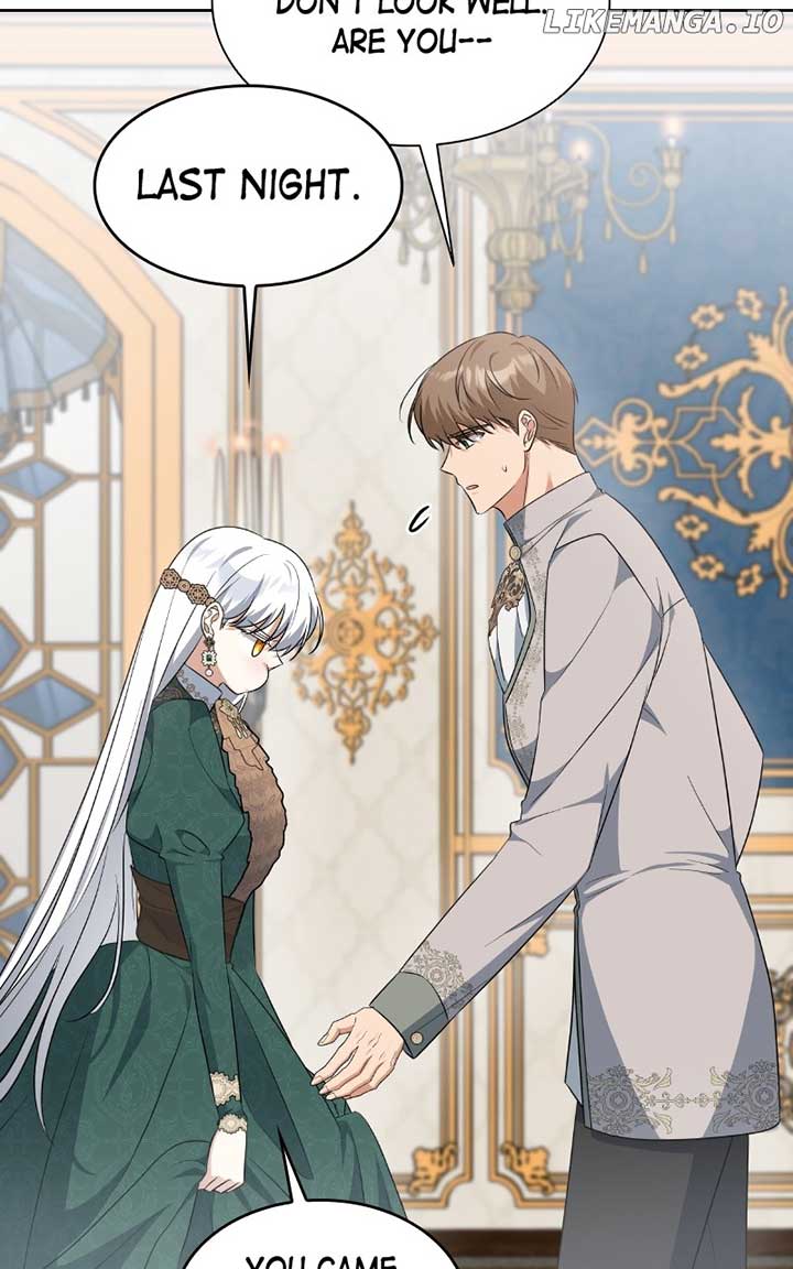 ch 43 65