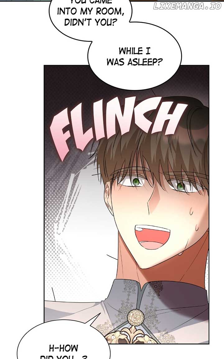 ch 43 66