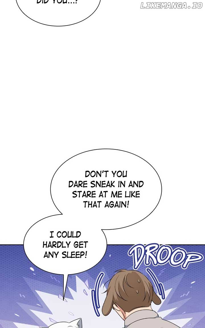 ch 43 67