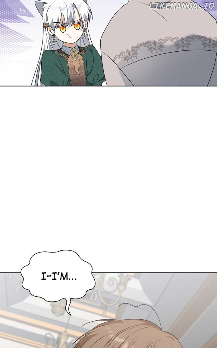 ch 43 68
