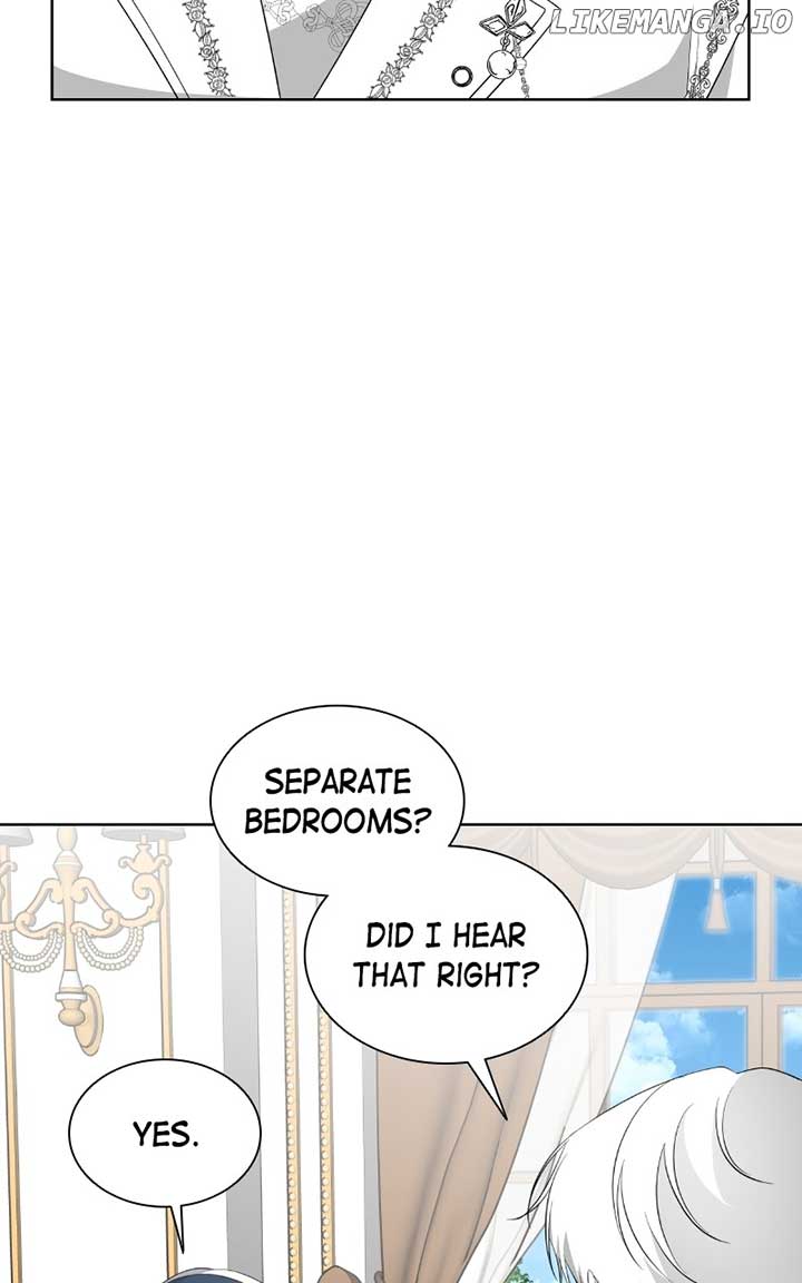ch 43 7