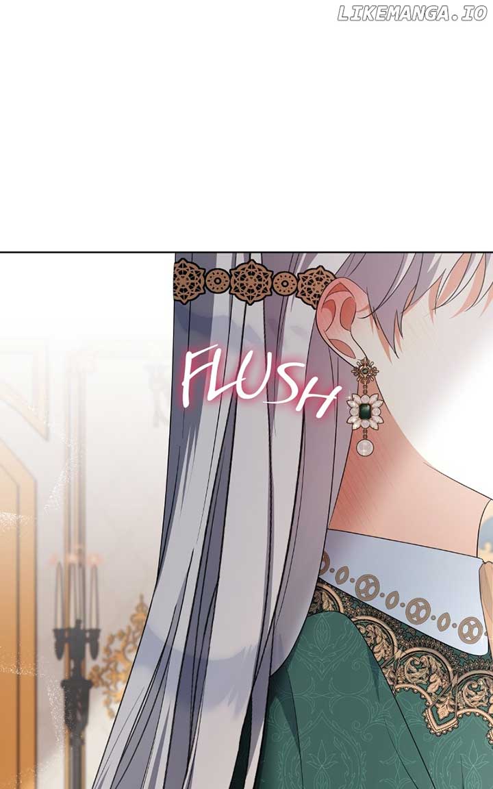 ch 43 70