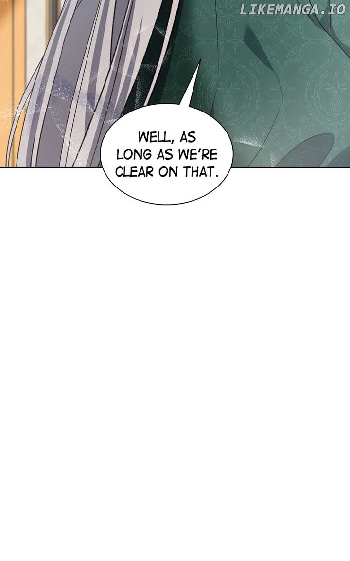 ch 43 71