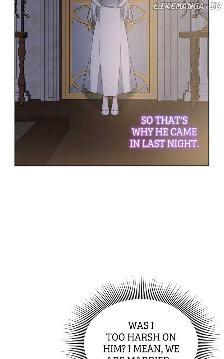ch 43 75