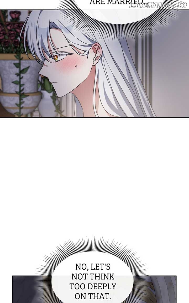 ch 43 76