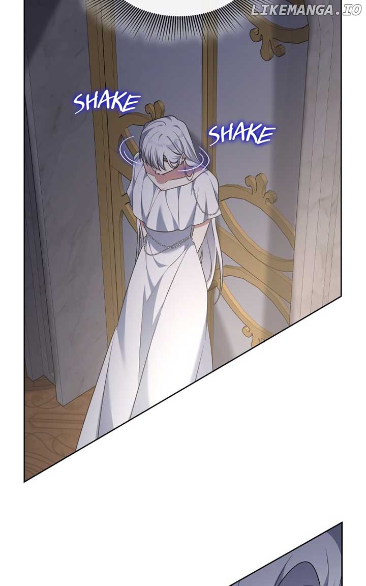 ch 43 77